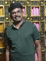 VVG7852  : Brahmin Kota (Malayalam)  from  Kollam