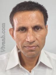 VVG7854  : Goswami (Garhwali)  from  Pauri Garhwal