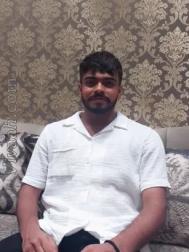 VVG7859  : Brahmin (Hindi)  from  Palghar