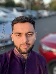 VVG7862  : Other (Gujarati)  from  Palanpur