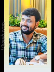 VVG7864  : Kshatriya (Hindi)  from  Mau