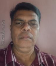 VVG7865  : Billava (Gujarati)  from  Bharuch