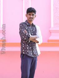 VVG7866  : Lingayat (Kannada)  from  Bagalkot