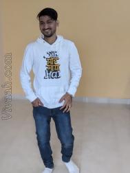 VVG7872  : Brahmin (Nepali)  from  Mumbai