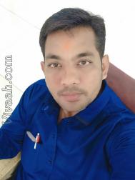 VVG7877  : Vankar (Gujarati)  from  Vadodara