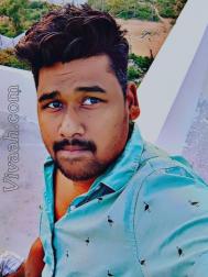 VVG7879  : Church of South India (Telugu)  from  Warangal