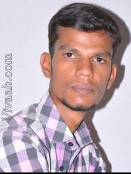 VVG7892  : Naicker (Tamil)  from  Theni