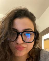 VVG7899  : Agarwal (Hindi)  from  Ahmedabad