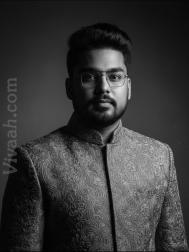 VVG7900  : Mali (Marathi)  from  Pimpri