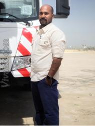 VVG7905  : Syro Malabar (Malayalam)  from  Kannangad