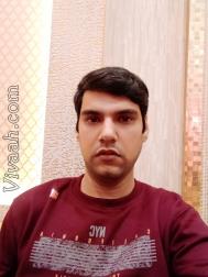 VVG7906  : Arora (Hindi)  from  West Delhi