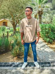 VVG7908  : Unspecified (Bengali)  from  Sylhet