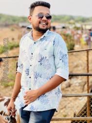 VVG7916  : Shafi (Arabic)  from  Mangalore