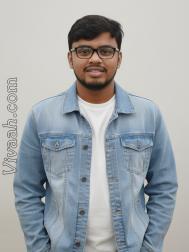 VVG7919  : Unspecified (Hindi)  from  Navi Mumbai