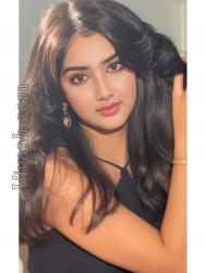 VVG7922  : Spiritual-Not Religious (English)  from  Rossendale