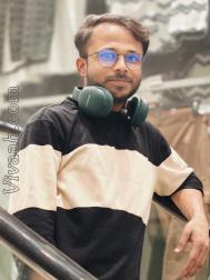 VVG7925  : Dhangar (Marathi)  from  Solapur