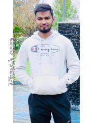 VVG7931  : Kshatriya (Gujarati)  from  Newcastle