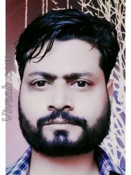 VVG7939  : Brahmin Maithili (Hindi)  from  Jaipur