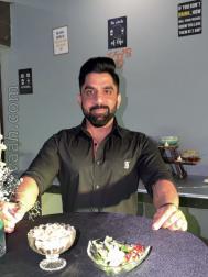 VVG7940  : Arora (Hindi)  from  Chandigarh