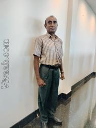 VVG7942  : Mudaliar Arcot (Tamil)  from  Chennai