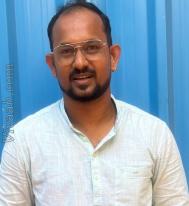 VVG7943  : Ezhava (Malayalam)  from  Palakkad