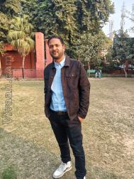 VVG7946  : Kayastha (Hindi)  from  Lucknow