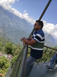 VVG7948  : Teli (Hindi)  from  Howrah