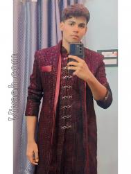 VVG7953  : Yadav (Hindi)  from  Allahabad