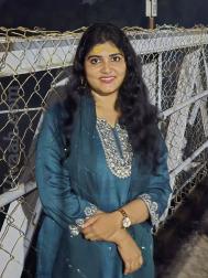 VVG7956  : Reddy (Telugu)  from  Hyderabad