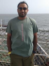 VVG7969  : Yadav (Hindi)  from  Kanpur