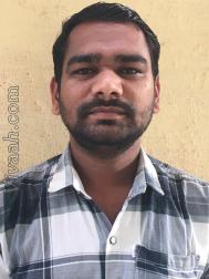 VVG7976  : Koli (Marathi)  from  Ahmednagar