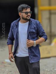 VVG7977  : Brahmin (Marathi)  from  Aurangabad