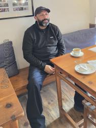 VVG7978  : Jat (Punjabi)  from  Amritsar