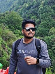 VVG7986  : Lohar (Bihari)  from  Ranchi