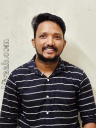 VVG7997  : Shafi (Malayalam)  from  Alleppey