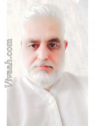 VVG8002  : Other (English)  from  Samarqand