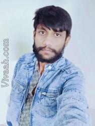 VVG8006  : Kunbi (Magahi)  from  Yavatmal