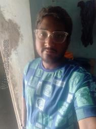 VVG8010  : Buddhist (Marathi)  from  Wardha