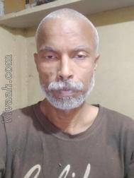 VVG8011  : Chamar (Hindi)  from  South Delhi