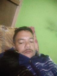 VVG8014  : Brahmin Bengali (Bengali)  from  Howrah