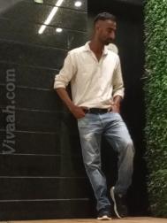 VVG8017  : Brahmin Goswami (Awadhi)  from  Akbarpur