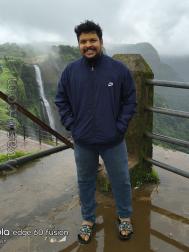 VVG8019  : Bhandari (Konkani)  from  Margao