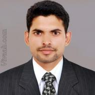 VVG8021  : Unspecified (Hindi)  from  Navi Mumbai