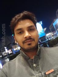 VVG8027  : Brahmin (Hindi)  from  East Delhi