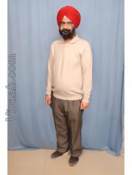 VVG8030  : Khatri (Punjabi)  from  Kharar