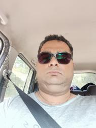 VVG8031  : Brahmin Tyagi (Hindi)  from  Bangalore