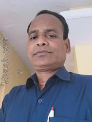 VVG8036  : Khandayat (Oriya)  from  Puri