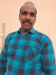 VVG8037  : Nadar (Tamil)  from  Kanyakumari