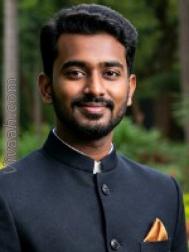 VVG8042  : Brahmin (Sanskrit)  from  Gaya (Bihar)