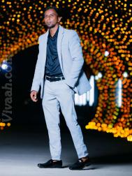 VVG8048  : Adi Dravida (Tamil)  from  Thiruvallur